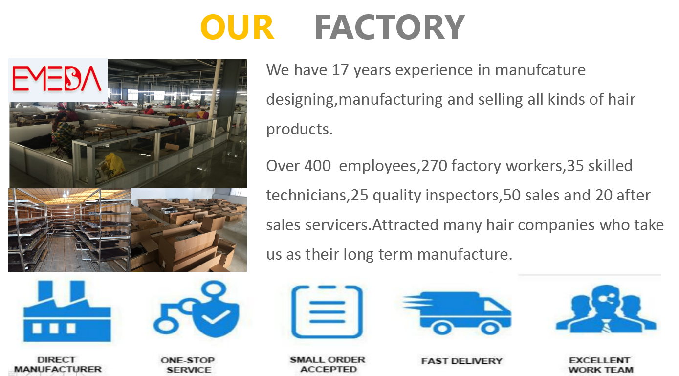 1-our factory.png